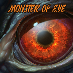 http://game-zine.com/contentImgs/monster-of-eye.jpg