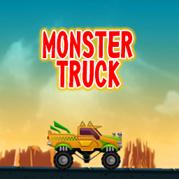 http://game-zine.com/contentImgs/monster-truck.jpg