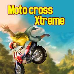http://game-zine.com/contentImgs/moto-cross.jpg