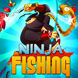http://game-zine.com/contentImgs/ninza-fishing.jpg