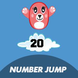 http://game-zine.com/contentImgs/number-jump.png