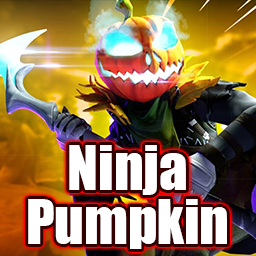 http://game-zine.com/contentImgs/pumpkin-ninja.png
