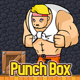 http://game-zine.com/contentImgs/punch-box.png