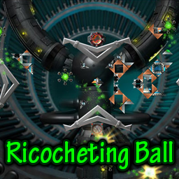 http://game-zine.com/contentImgs/ricocheting-ball.png