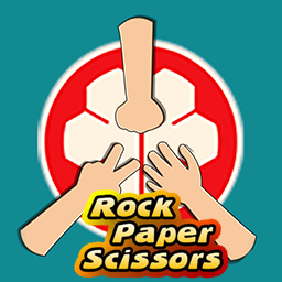 http://game-zine.com/contentImgs/rock-paper-scissors.png