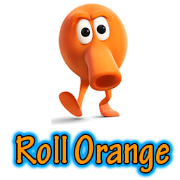 http://game-zine.com/contentImgs/roll-orange.png