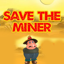 http://game-zine.com/contentImgs/save-the-miner.png