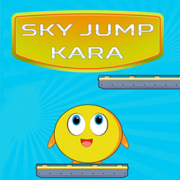 http://game-zine.com/contentImgs/sky-jump-kara.png