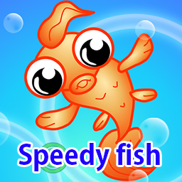 http://game-zine.com/contentImgs/speedy-fish.jpg