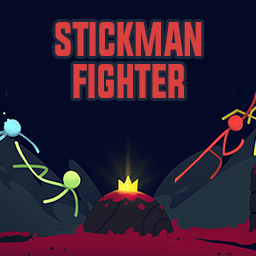 http://game-zine.com/contentImgs/stickman-fighter.jpg