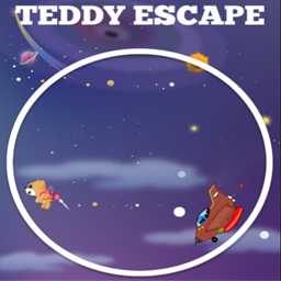 http://game-zine.com/contentImgs/teddy-escape.png