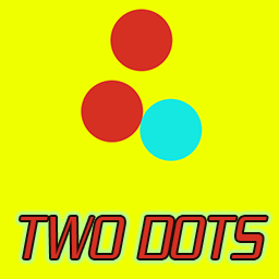 http://game-zine.com/contentImgs/two-dots.png