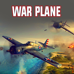 http://game-zine.com/contentImgs/war-plane.jpg